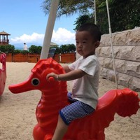 Profile Picture of Ken Zeng (@ken-zeng-13) on Quora