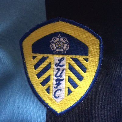 Profile Picture of Paul Welch (@PaulWel59874868) on Twitter