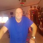 Profile Picture of Randy Myrick (@randymyrick138) on Instagram