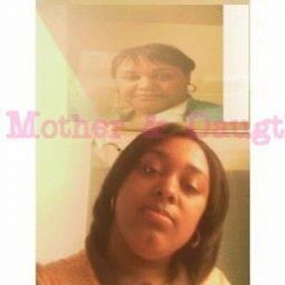 Profile Picture of Tanya Wade (@wade_tanya) on Twitter