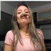 Profile Picture of Jame Cordy (@jame.cordy.7) on Facebook