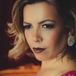 Profile Picture of Paula Girardi (@paula.girardi) on Instagram