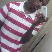 Profile Picture of Jason Lezama (@Jason-Lezama) on Facebook