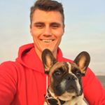 Tyler McBride - Instagram Profile Picture of Tyler McBride (@mcbridesmind) on Instagram
