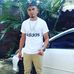 Profile Picture of Herbert Robles (@herbert.robles.733) on Facebook