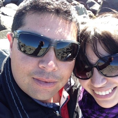 Profile Picture of Rafael Zepeda (@zepedarapha) on Twitter