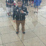 Profile Picture of _Skrubs_ (@skorupskimichael) on Instagram