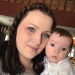 Profile Picture of Lacey Nicholas (@laceynich) on Instagram