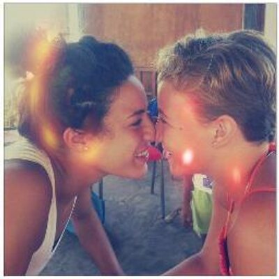 Profile Picture of Roberta La Luce (@robilalu) on Twitter