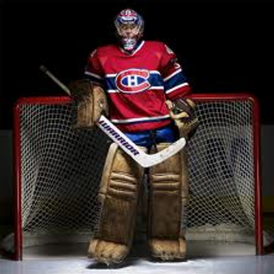 Profile Picture of Marc-Olivier Comeau (@MarcOlivierCome) on Twitter