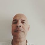 Profile Picture of Egidio Soares (@egidiofsoares) on Instagram