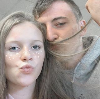 Profile Picture of Hunter Lantz (@hunter.lantz.16) on Facebook