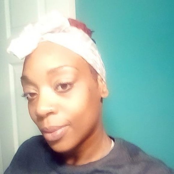 Patrice Adams - Poshmark Profile Picture of Patrice Adams (@patriceadams312) on Poshmark