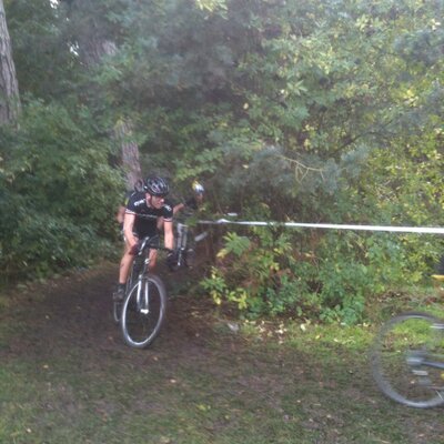 Profile Picture of Stephen Jefferies (@Jeffo131) on Twitter
