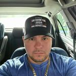 Profile Picture of Jason Faucher (@jason.faucher) on Instagram