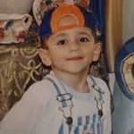 Profile Picture of Hamza N.zureiqi (@hamzaanael187_) on Instagram