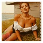 Profile Picture of Tony Baum (@britaney_6628) on Instagram