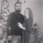 Profile Picture of Jessica Geekie (@mikeandjessicageekie) on Instagram