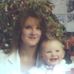 Profile Picture of Michele Ridenour (@michele.ridenour.79) on Facebook
