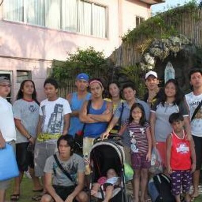 Profile Picture of Jason Andrada (@JasonAndrada3) on Twitter