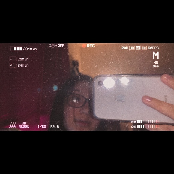 Profile Picture of Kendall Keisner (@kendall_keisner) on Poshmark