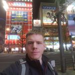 Profile Picture of Michael Masser (@soldato1986) on Instagram