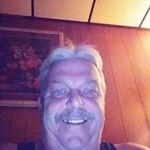 Profile Picture of David Sweatman (@sweatman.david) on Instagram