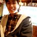 Profile Picture of Tony Min (@tony.min.71) on Facebook