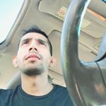 Profile Picture of Shawn Fernandes (@shawn_1729) on Instagram