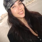 Profile Picture of Stacy Hoover (@Stacy-Hoover) on Facebook