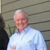 Profile Picture of William Bertrand (@william.bertrand.161) on Facebook