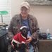 Profile Picture of Ken Beal (@ken.beal.5) on Facebook