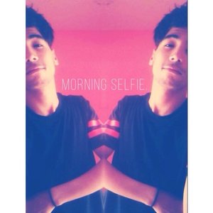 Ànàs Àgzolié - Myspace Profile Picture of Ànàs Àgzolié (@y-o-l-o) on Myspace