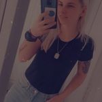 Profile Picture of Chelsea Louise Ogborn (@fxckoggy) on Instagram