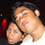 Profile Picture of Derek Flores (@drkflores) on Flickr