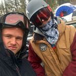 Profile Picture of Casey Dark (@daddy_the_dark) on Instagram