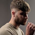 Profile Photo of Bill McIntosh (@billmcintosh_hair) on Instagram