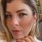 Profile Picture of Ada Stein (@adasteinfashion) on Facebook