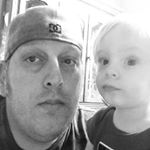 Profile Picture of Dave, Heather, Drake Cornwell (@entreprenuer23) on Instagram