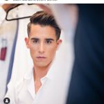 Profile Picture of Daniel Connelly (@connelly_models) on Instagram