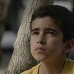 Profile Picture of Hadi Daneshgar (@barista_hadi1) on Instagram