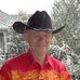 Profile Picture of Scott Darr (@scott.darr.716) on Facebook