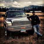 Profile Picture of Tony Pfeiffer (@tp1911) on Instagram