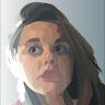 Profile Picture of Frances Kilgore (@@francesiely) on Tiktok
