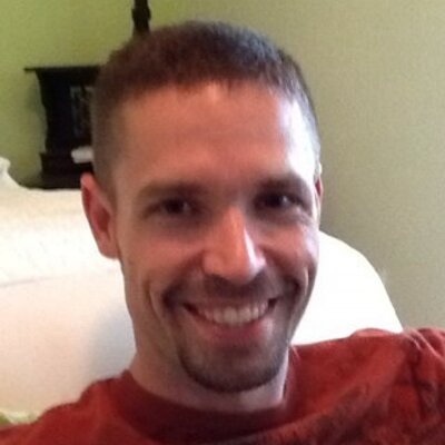 Profile Picture of Richard Shaffer (@RickShaffer_Tx) on Twitter