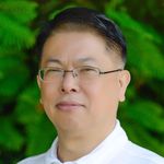 Profile Picture of Robert Yong (@robertcyong) on Instagram