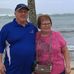 Profile Picture of Alan Aspenlieder (@alan.aspenlieder.1) on Facebook