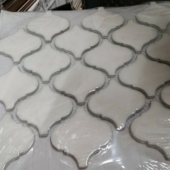 Profile Picture of Gwen Murfree (@igetthatalways) on Poshmark