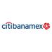 Profile Picture of Humberto Becerra (@humberto.becerra.37454) on Facebook