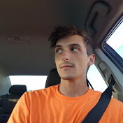 Profile Picture of Seth Carson (@sethcarson2201) on Youtube